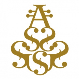 Logo_ASS_FB