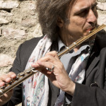 Mauro Grossi