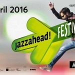 La Keysound a Jazzahead! 2016