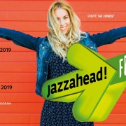 Jazzahead2019